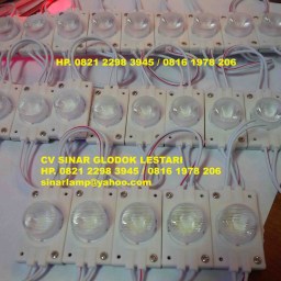 IMG_20151201_155027 1copy
